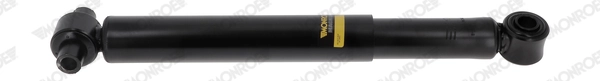 Стойка амортизатора передняя MAN 81437026086 ціна, від 72.28 USD