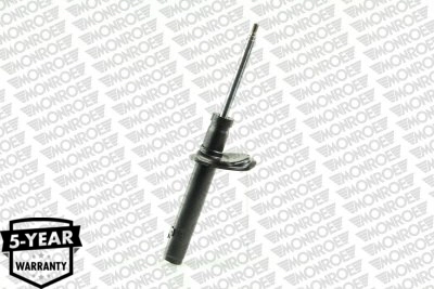 Стойка амортизатора передняя Monroe 11548 ціна, від 59.99 USD