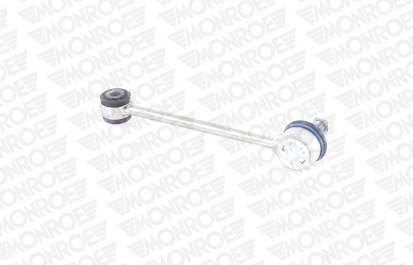 Купити 33556764428 Mercedes Солдатик стабілізатора, заднього