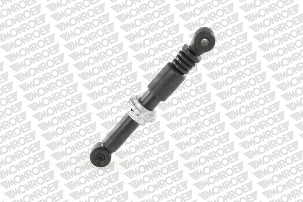 Купити CB0004 Monroe Амортизатор кабіни (TRUCK)