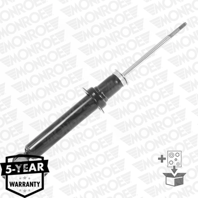 Амортизатор задній Monroe 376016SP ціна, від 113.27 USD