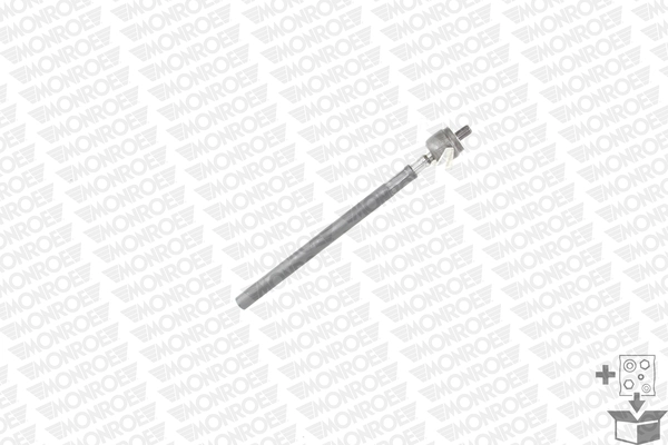Тяга рульова поперечна Peugeot 205 II хетчбек (20A, C) (1987 - 1998) ціна, від 9.52 USD