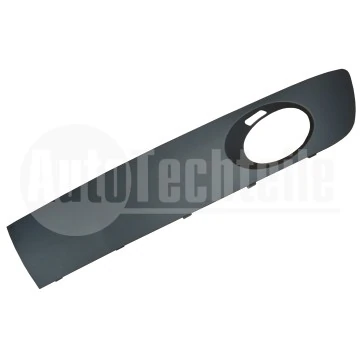 Заглушка під протитуманні фари, ліва AND 30807490 ціна, від 8.92 USD