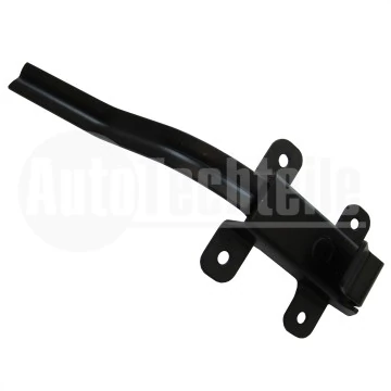 Обмежувач підйому платформи AND 12843045 ціна, від 7.81 USD