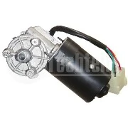 Мотор стеклоочищувача Polcar 5062SWP1 ціна, від 29.25 USD