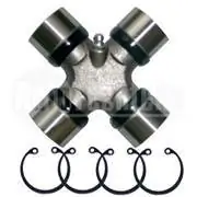 Купити Хрестовина карданного валу Mercedes Benz Truck Vario  667