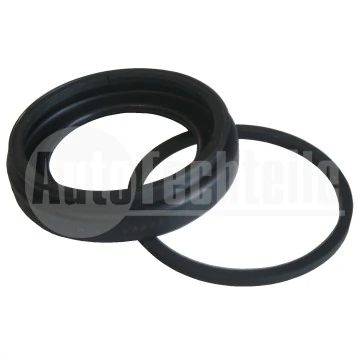  Ремкомплект супорту Daewoo Nexia 1