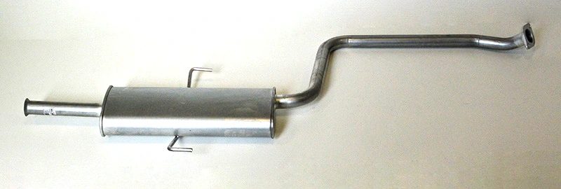  Edex ED1047