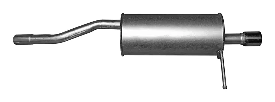 43714 Novak