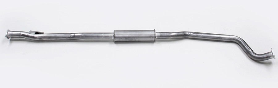 Глушник Edex ED14302 ціна, від 39.27 USD