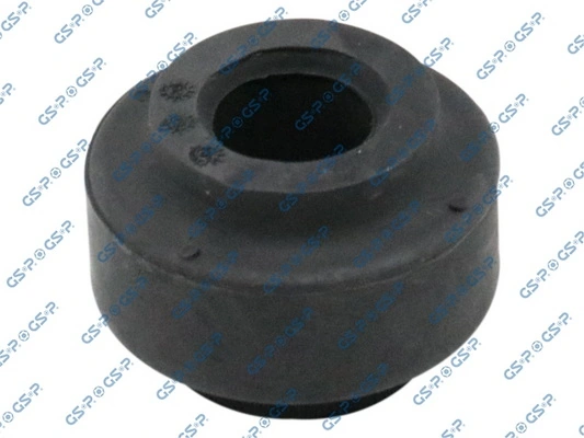 Подушка стабілізатора Febi FE01987 ціна, від 3.37 USD