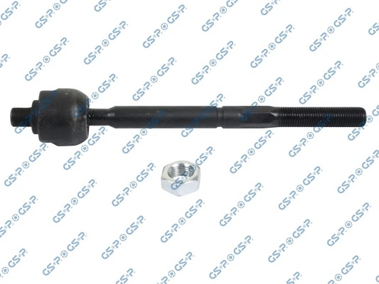 S030262 GSP Тяги кермові