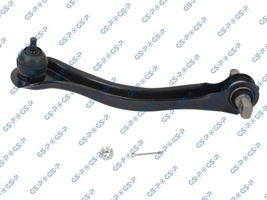 Важіль підвіски задній правий SH Auto Parts 52390SM1033 ціна, від 22.24 USD