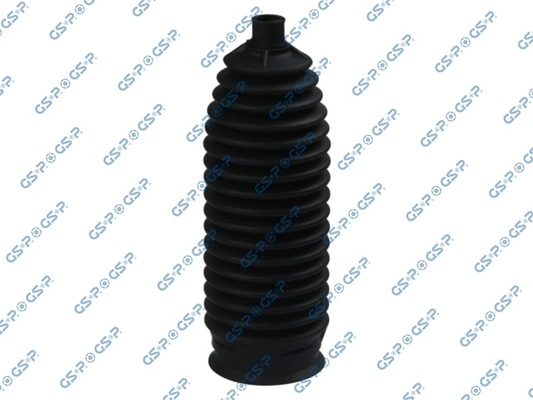 Купити Пильник рульової рейки Hyundai I30  FD