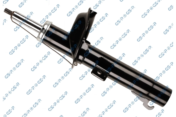 Стійка передня права Ford 2T1418045BJ