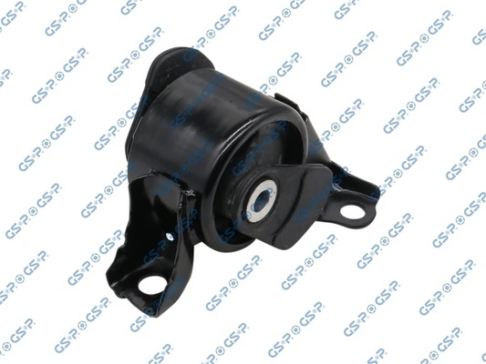 Права подушка двигуна ARP 50805S5A033 ціна, від 24.15 USD