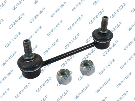 S050667 GSP Тяжка стабілізатора, заднього