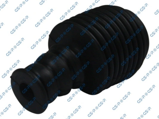 M25126 Kleber Пильник стійки передньої