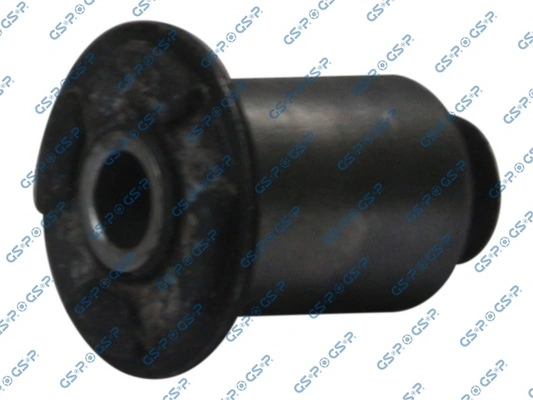 Сайлентблок переднього важеля 51774009 Fiat/Alfa/Lancia