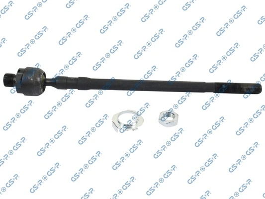 Тяга рульова поперечна Mazda 626 V універсал (GW) (1998 - 2002) ціна, від 12.29 USD