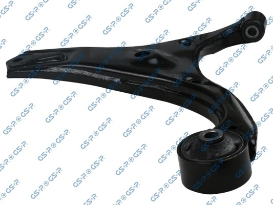 Важіль передній лівий Car-dex CAK035 ціна, від 38.01 USD