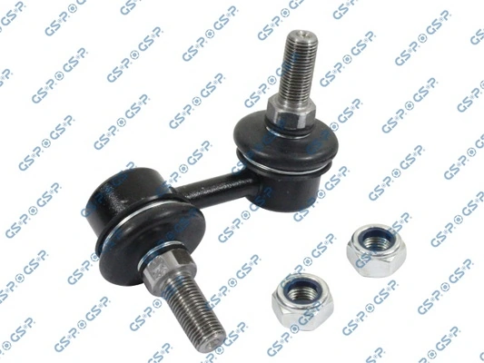 Лінк стабілізатора, правий Q-top QL0381P ціна, від 9.73 USD