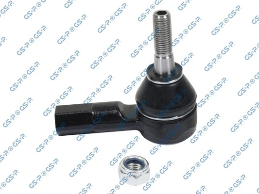 Рульовий наконечник S6025021 Polcar