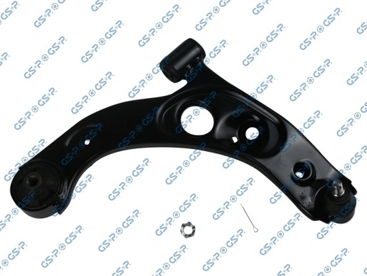 725588 Maxgear Важіль передньої підвіски нижній, правий