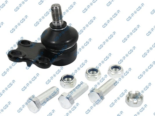 Купити SB4692 Safety Кульова опора, нижня