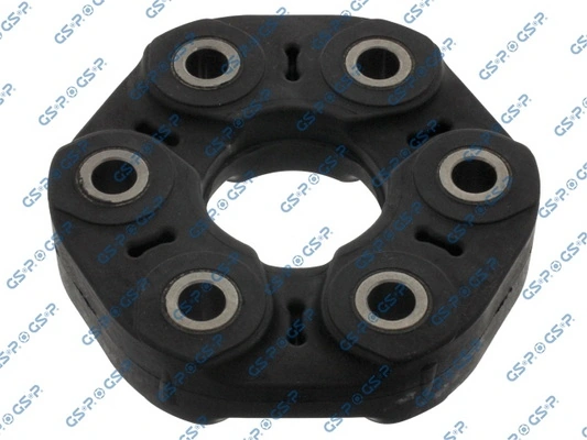 Купити 23231282574 BMW Гумова муфта кардана