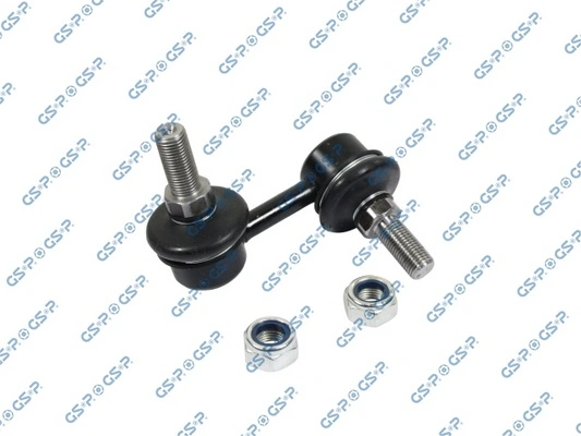 Купити QL0380P Q-top Яйця стабілізатора заднього