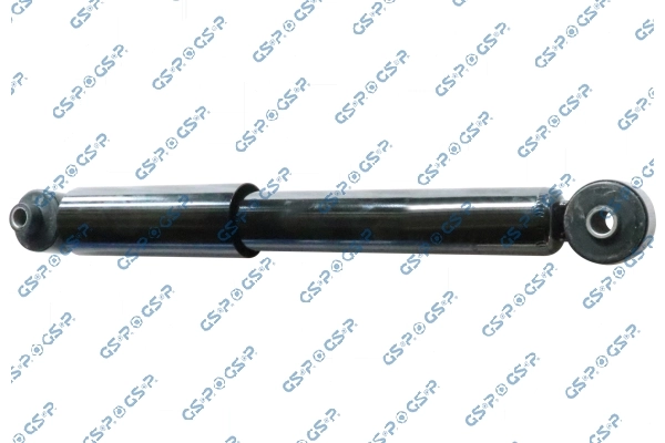 Амортизатор задній Tokico E2568 ціна, від 20.21 USD