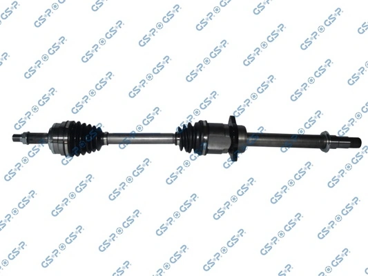 Піввісь передня, права Maxgear 491788 ціна, від 118.25 USD
