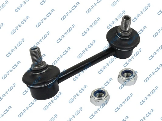 Купити QL0088P Q-top Яйця стабілізатора заднього