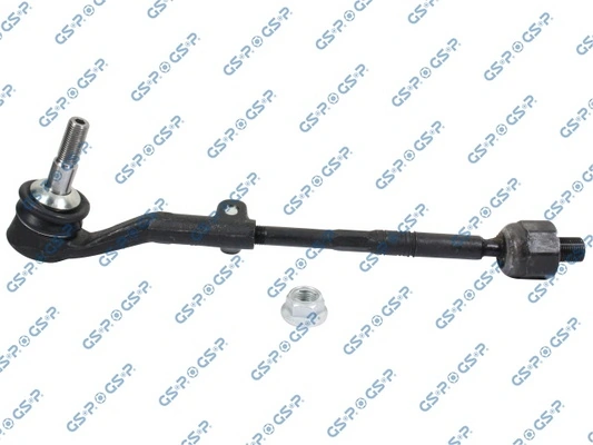 S100331 GSP Тяга рульова в зборі, права