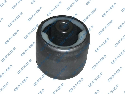 Купити 50919829 Fiat/Alfa/Lancia Сайлентблок задньої балки