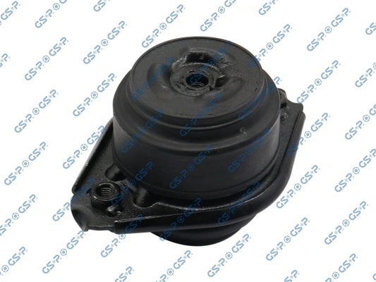 Подушка (опора) двигуна лів./прав. Lemforder LMI38086 ціна, від 41.06 USD