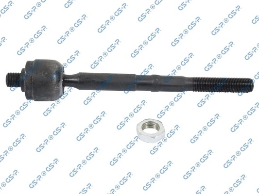 S030250 GSP Тяги кермові