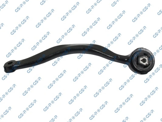 Важіль передній лівий Goodrem RS1188 ціна, від 41.15 USD