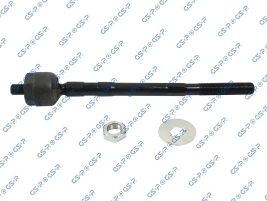 Купити QM1710P Q-top Тяга рульова поздовжня
