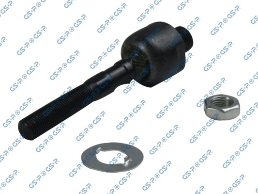 S030647 GSP Тяги кермові