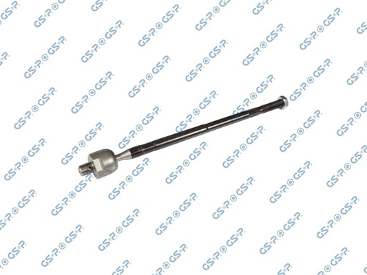 Тяга рульова Q-top QM0434P