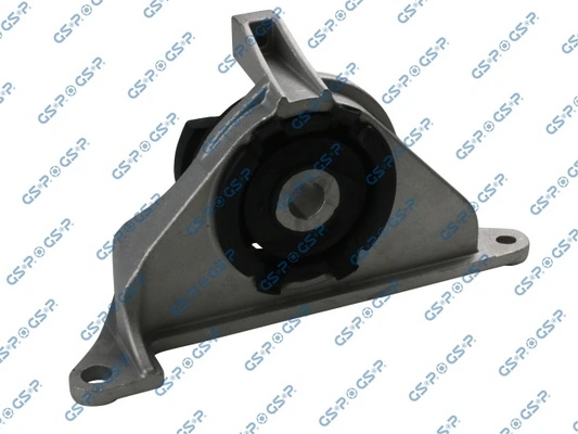Купити 30607010012 Magneti Marelli Подушка (опора) двигуна, ліва верхня