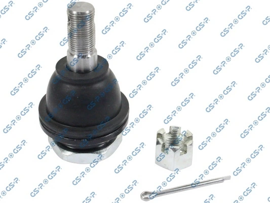 Кульова опора, нижня Q-top QJ0323P ціна, від 19.24 USD