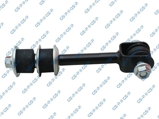 T1026 Polcar Тяжка стабілізатора, заднього