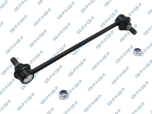 RL548303H Raiso Тяга переднього стабілізатора