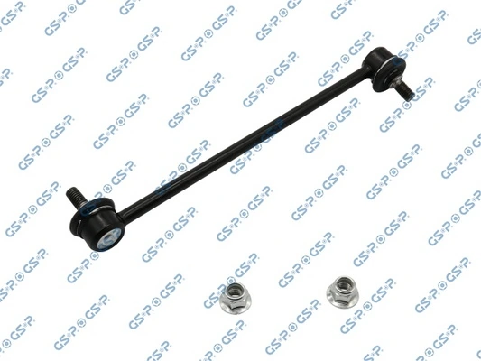 S050565 GSP Тяжка стабілізатора, заднього