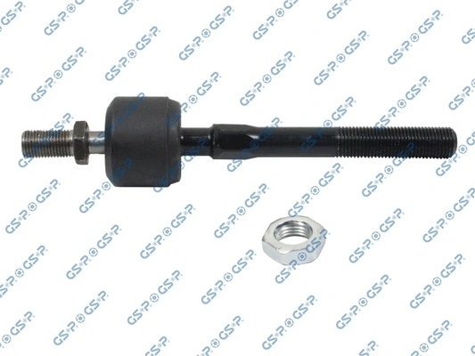 51DBO02 Mototechnika Тяги кермові