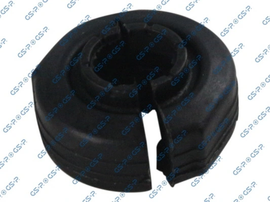 Втулка переднього стабілізатора 4AO411327A VAG