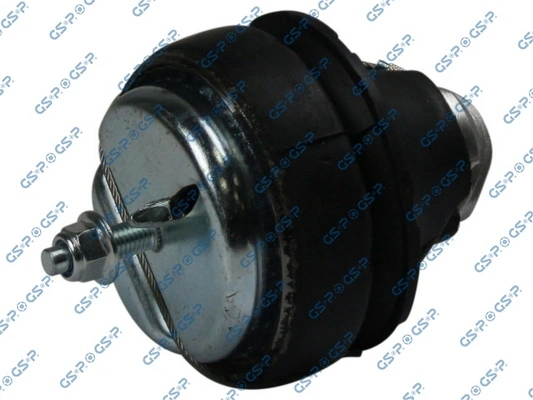 Купити VO30778951 GP Подушка (опора) двигуна, права передня